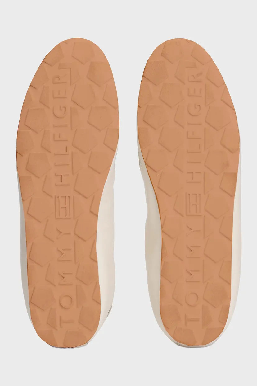 Кроссовки TH LOW PROFILE RUNNER 6