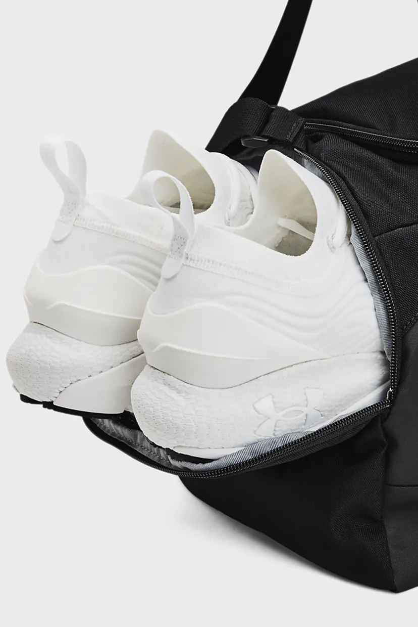 Сумка UA Undeniable 5.0 Duffle XS 8