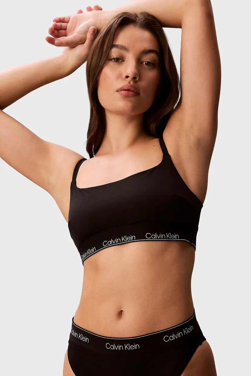 Купальник верх SQUARE NECK BRALETTE 3