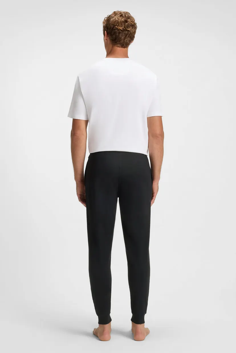 Штаны спортивные Authentic Pants 10269562 03 3