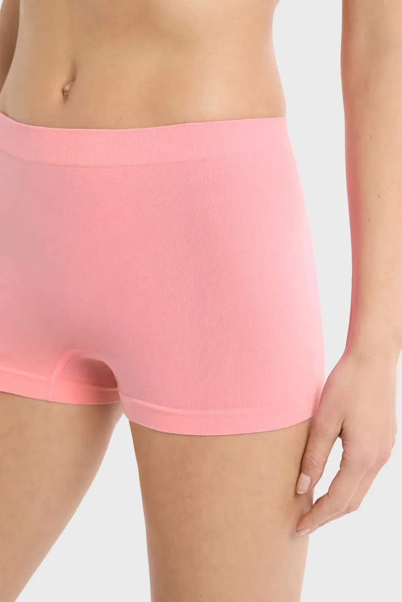 Трусы AMANDE - SHORT 4