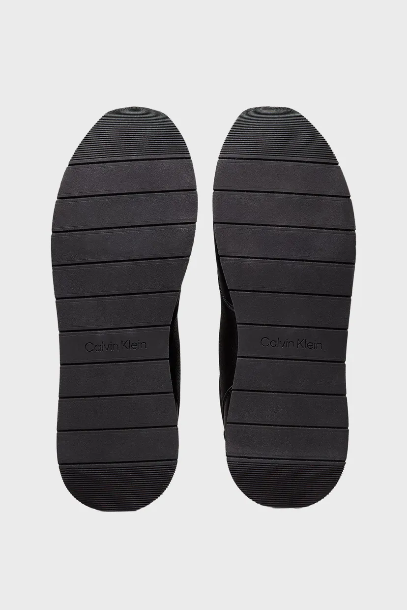 Кроссовкалар LOW TOP LACE UP TMBL LTH 5
