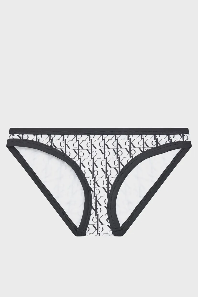 Купальник низ BIKINI 4