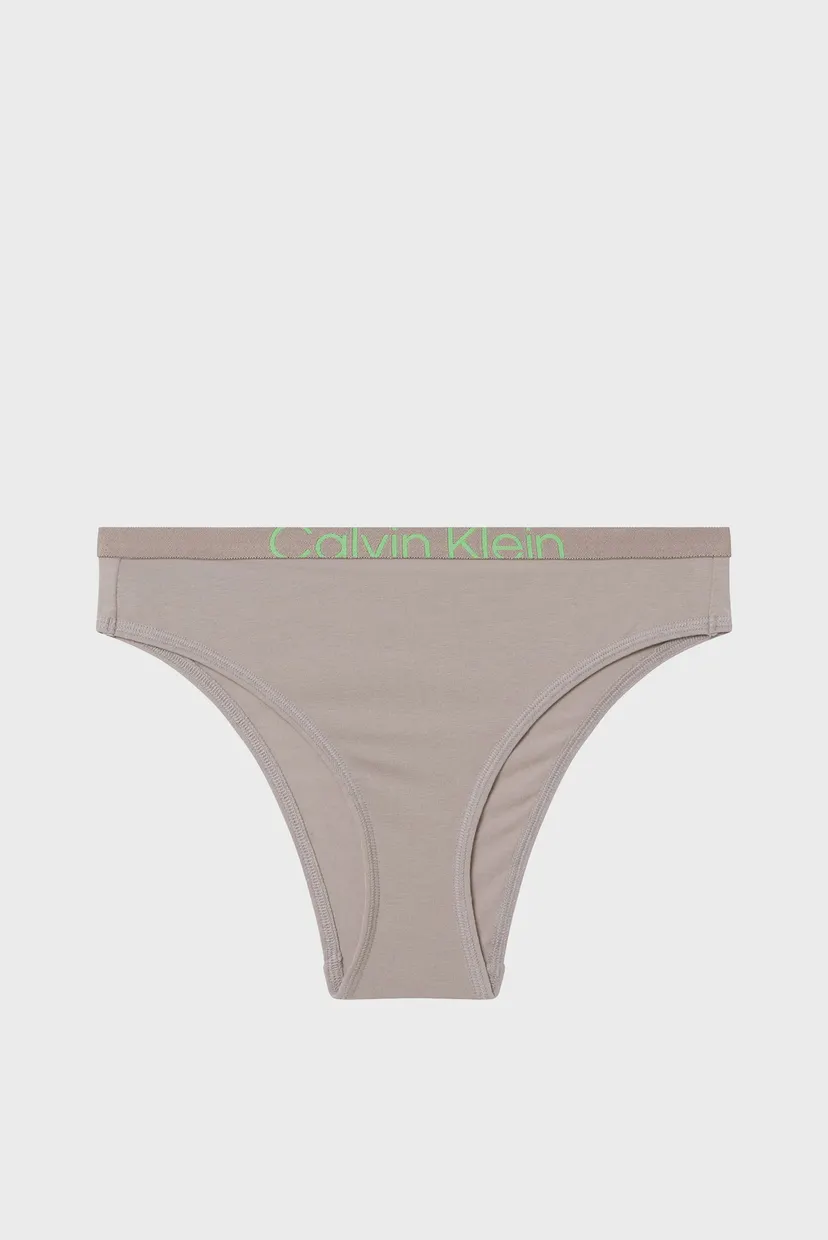 Трусы HIGH LEG TANGA 4