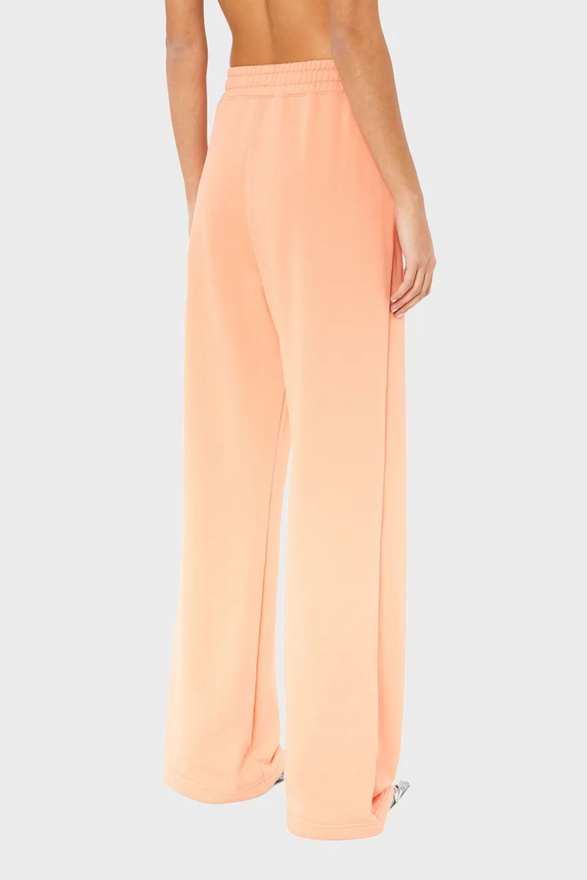 Штаны P-ZAM-DOVAL-PJ TROUSERS 3