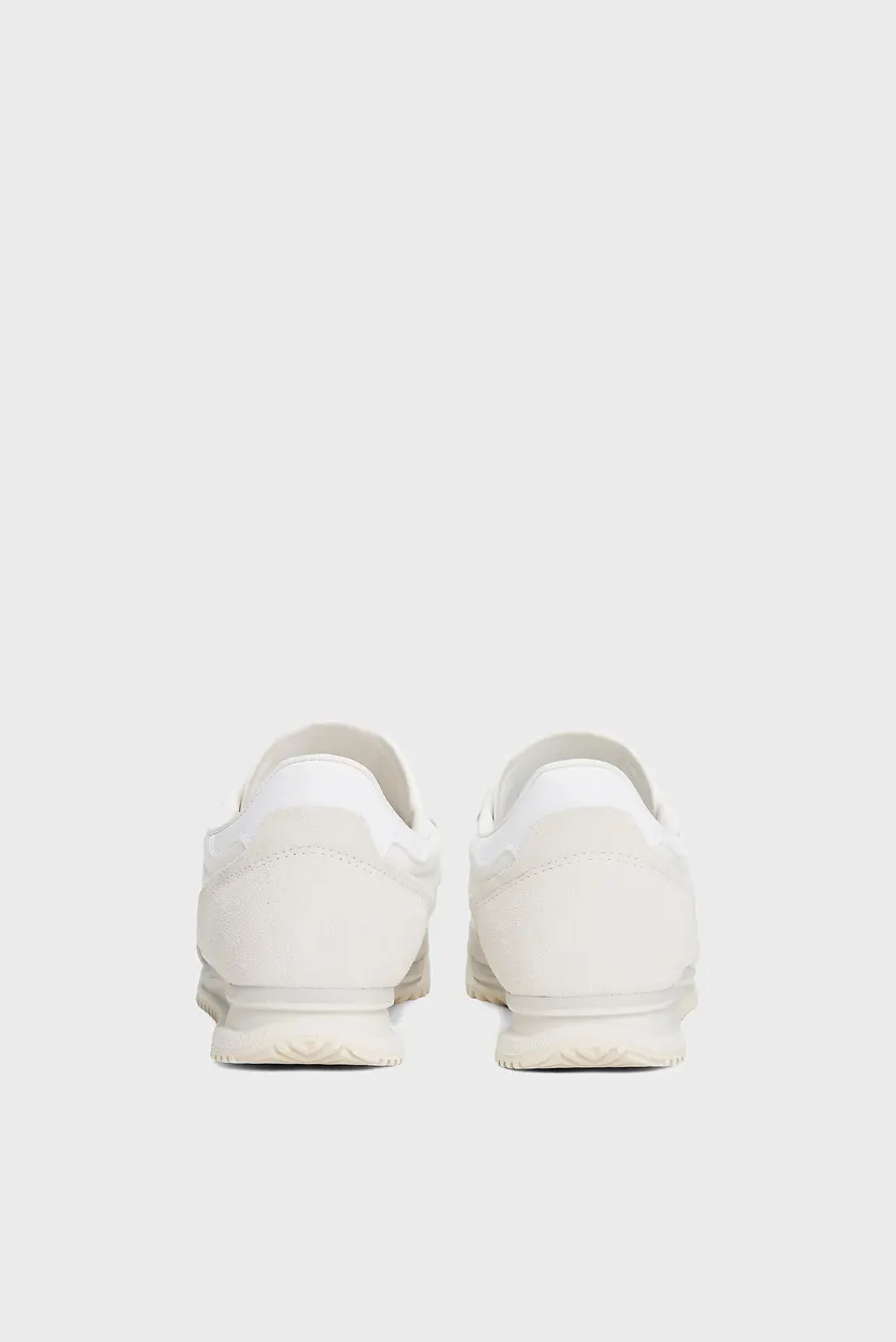 Кроссовки TJW RETRO RUNNER CLEATED 5