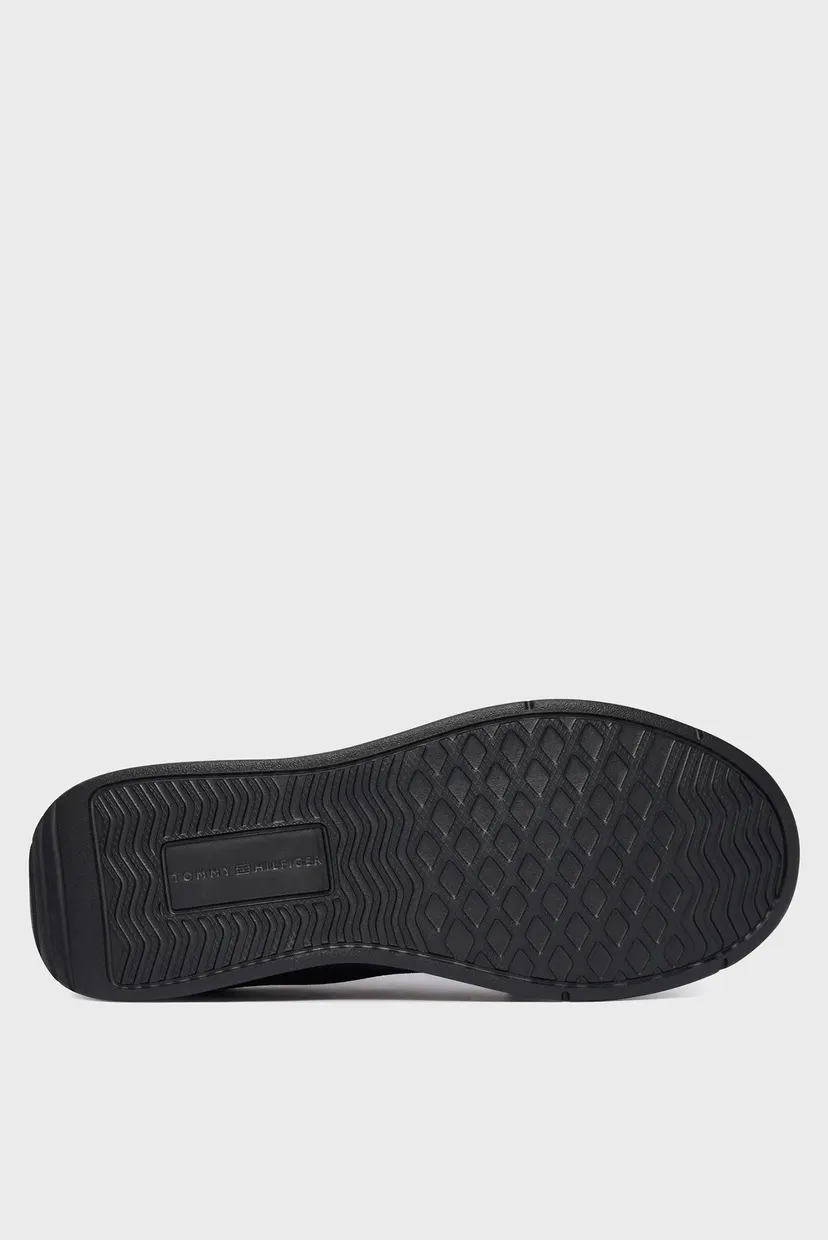 Кроссовки LIGHTWEIGHT KNITTED RUNNER 6