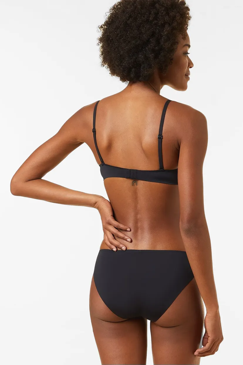 Бюстгальтер PURE FIT BASIC - SC CLASSIQUE B C 3