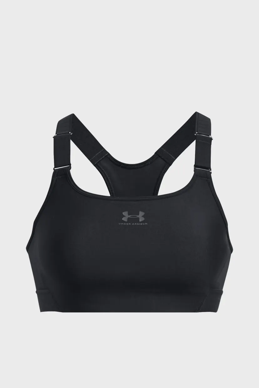 Топ UA HeatGear High 7