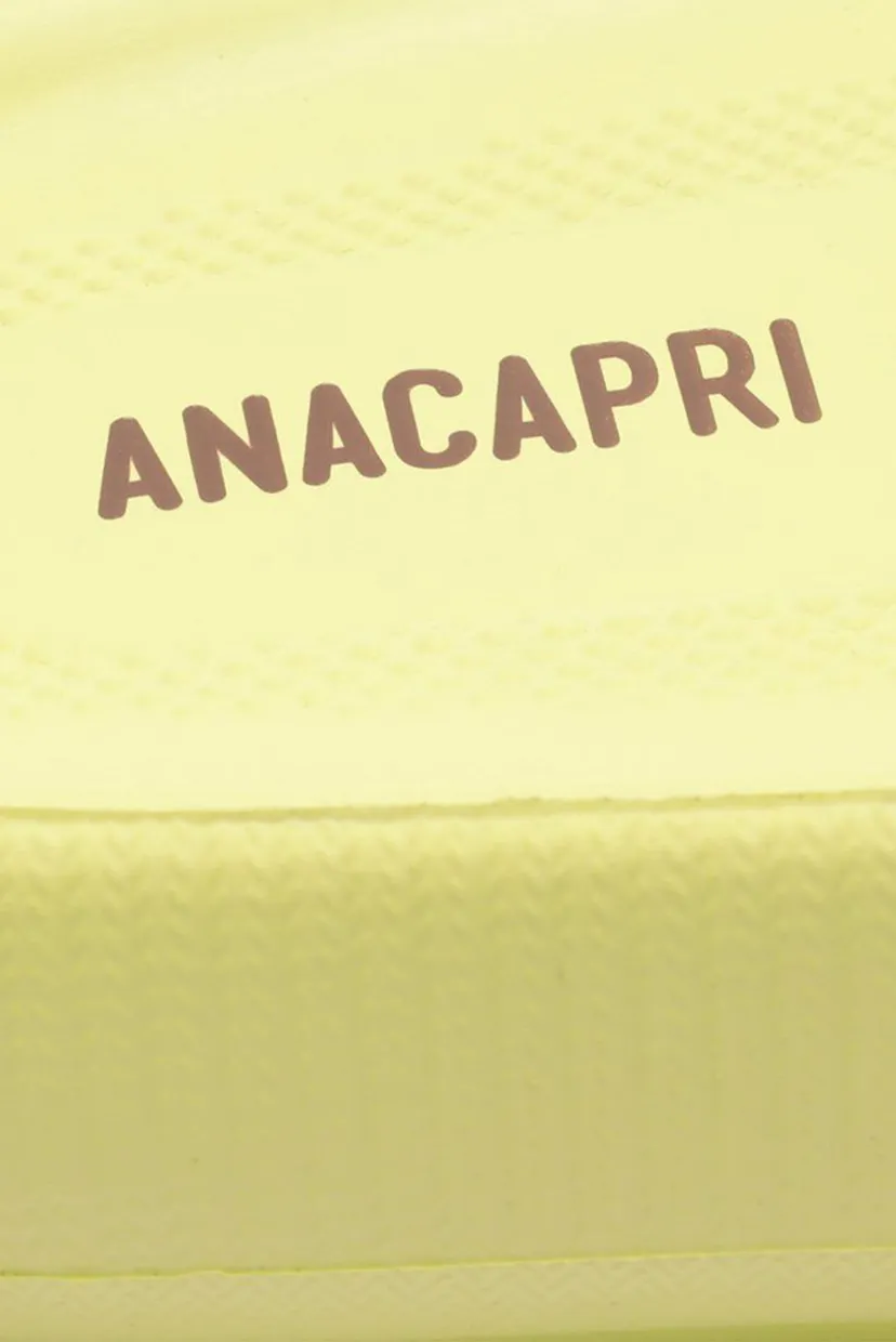 Слайдеры ANJA 6