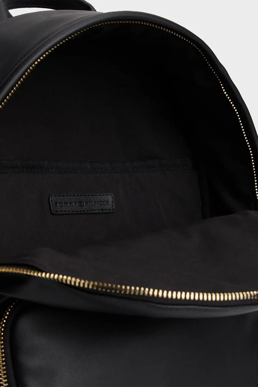 Рюкзак POPETTE SOFT DOME BACKPACK 5