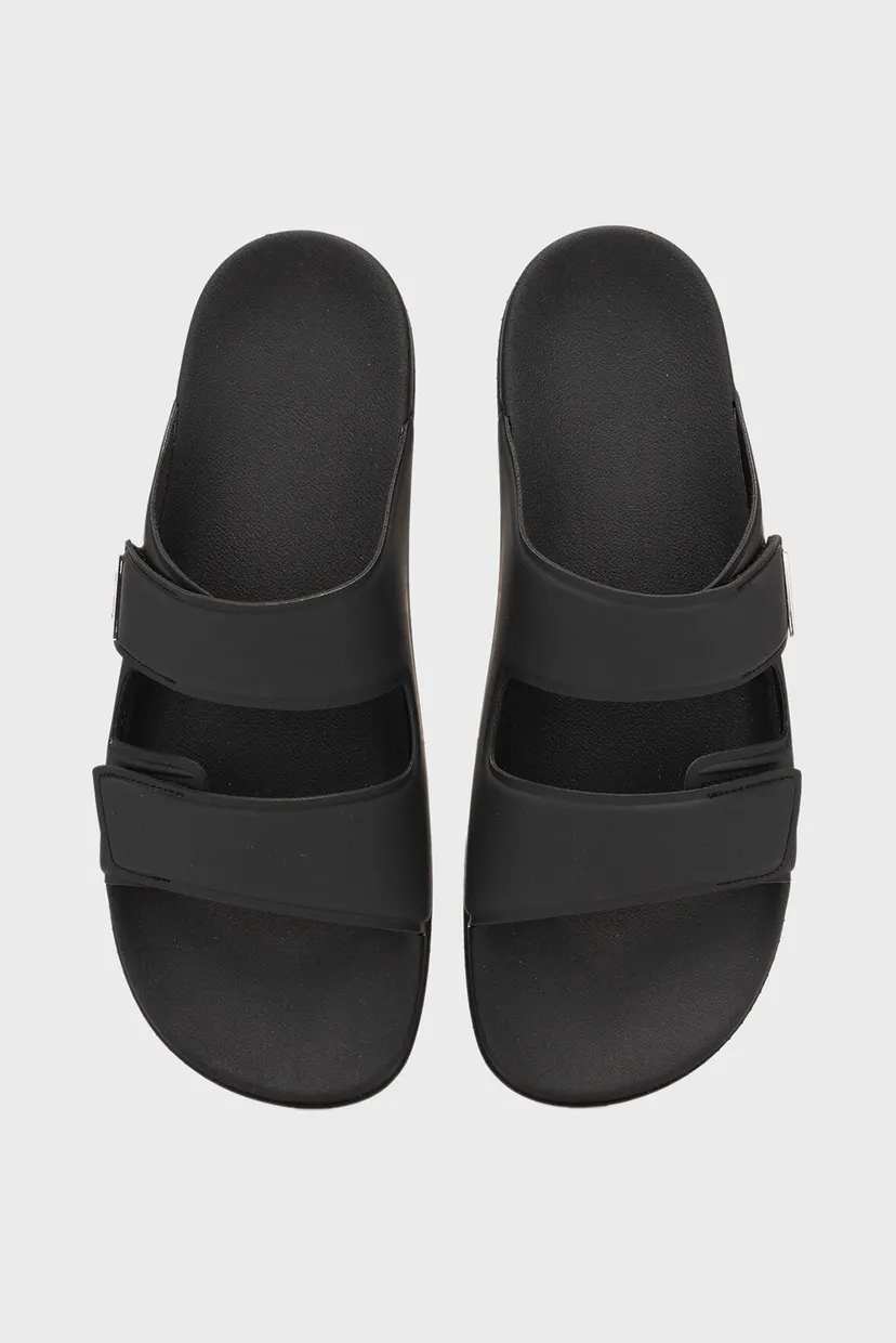 Слайдеры LAX SA-LAX D X SANDALS 6
