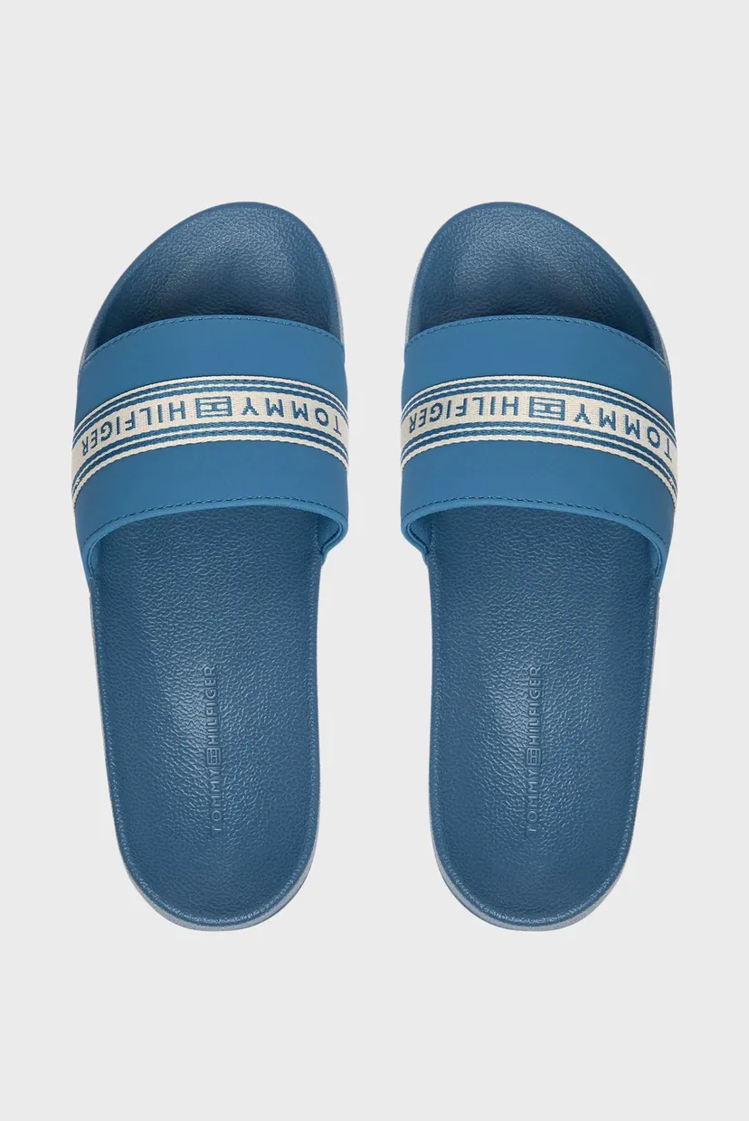 Слайдеры TH WEBBING POOL SLIDE 4