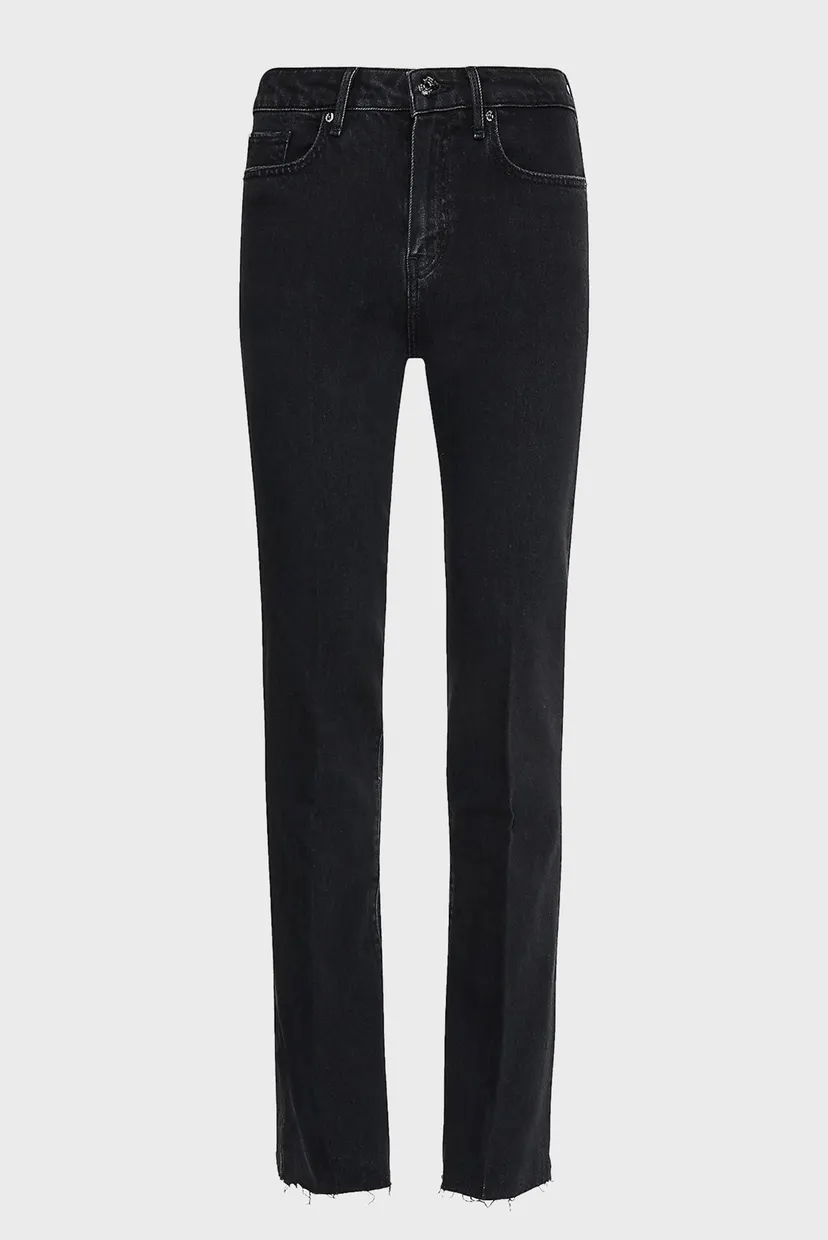 Джинсы BOOTCUT RW NOVA 12