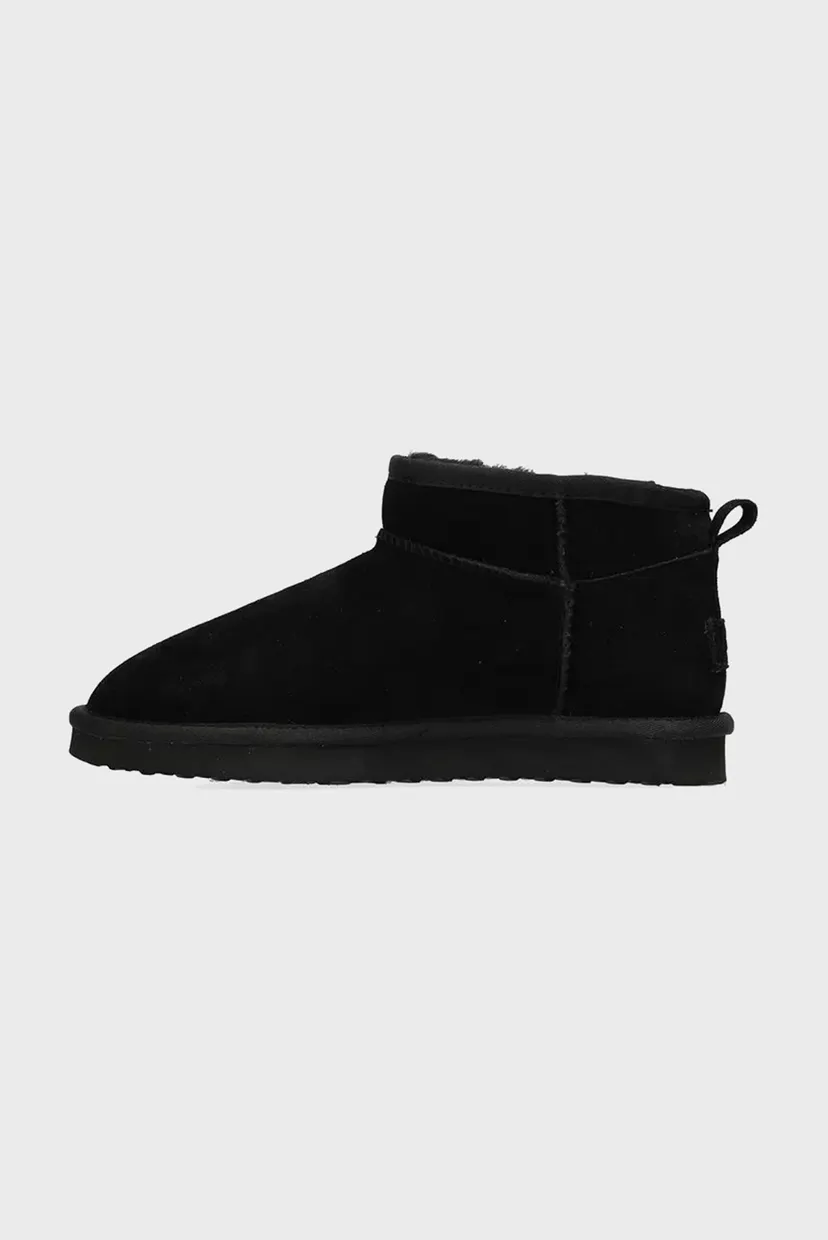 Угги KIMO OLYMPIA House Shoe 4