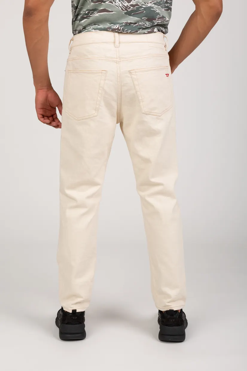 Джинсы 2005 D-FINING L.32 TROUSERS 3