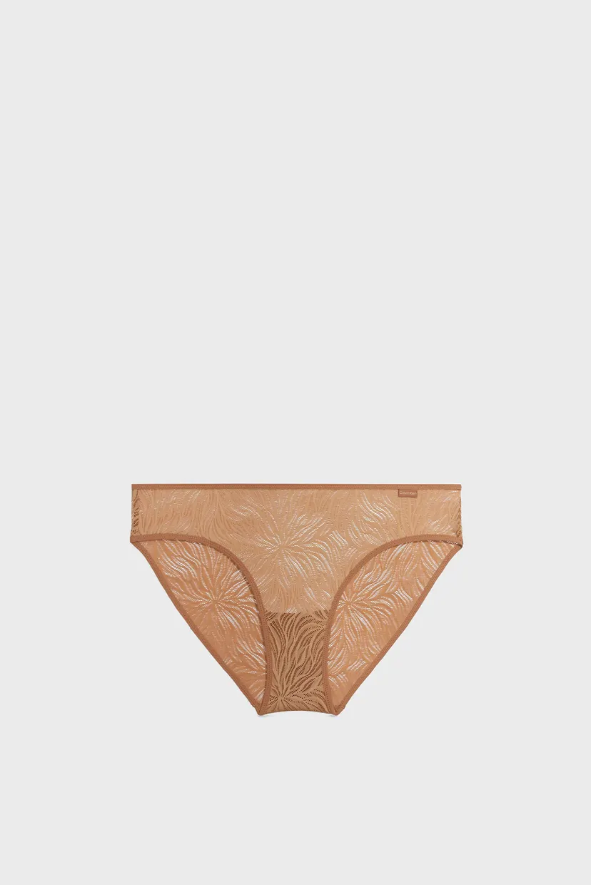 Трусы BIKINI 9