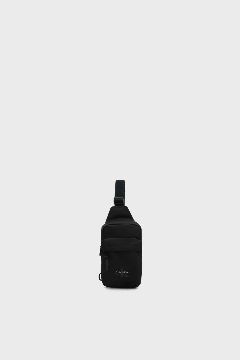 Сумка BOLD SLING 5