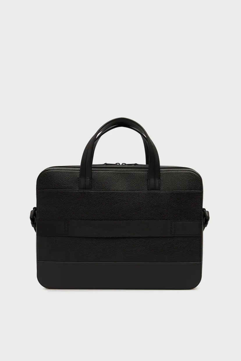Сумка для компьютера TH MODERN COMPUTER BAG 4