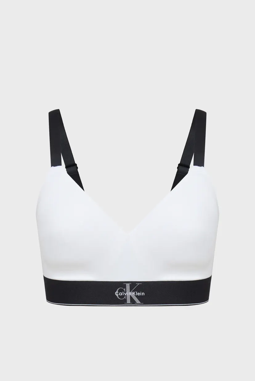 Бюстгальтер LIGHTLY LINED BRALETTE 7