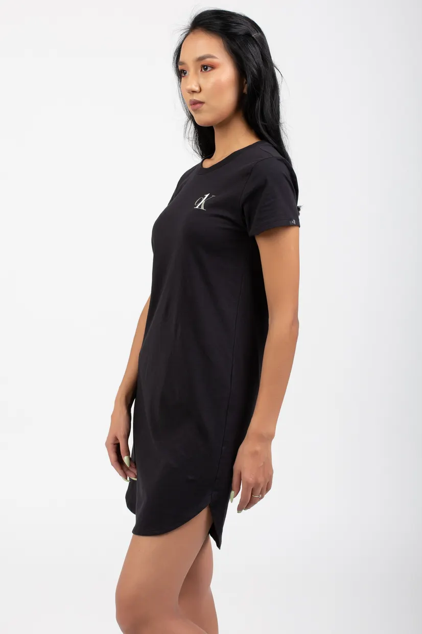 Платье S S NIGHTSHIRT 3