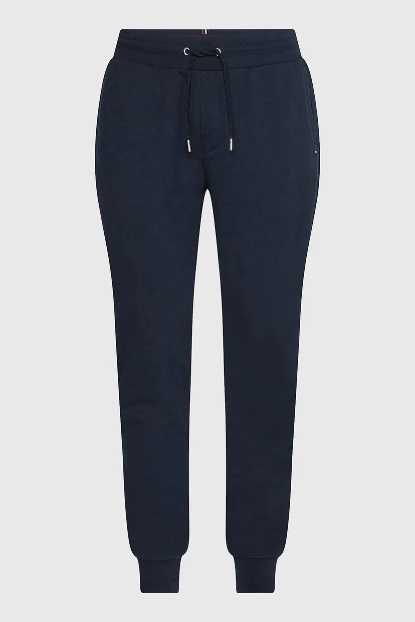 Штаны спортивные 1985 SWEATPANT 5
