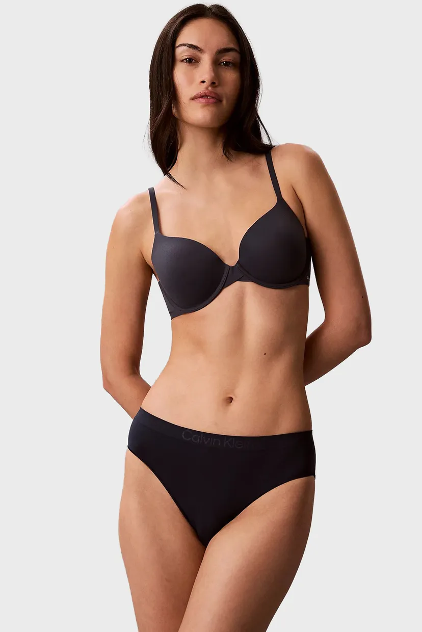 Трусы BIKINI 5