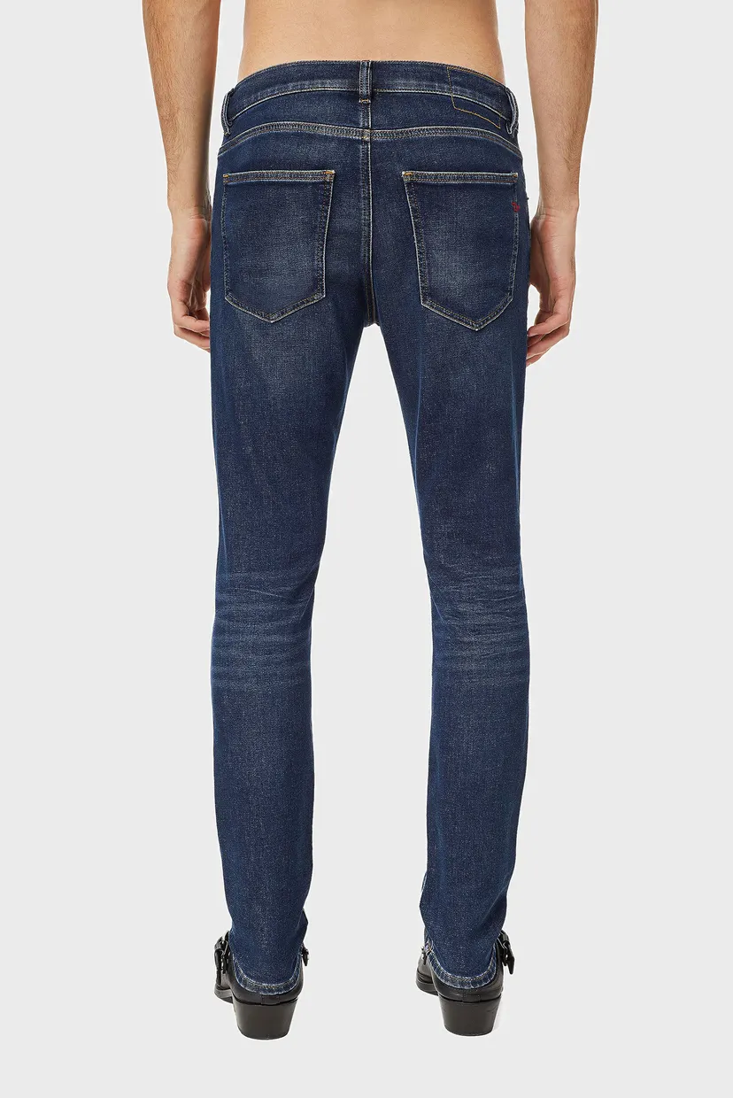 Джинсы D-STRUKT-Z-T Sweat jeans 3