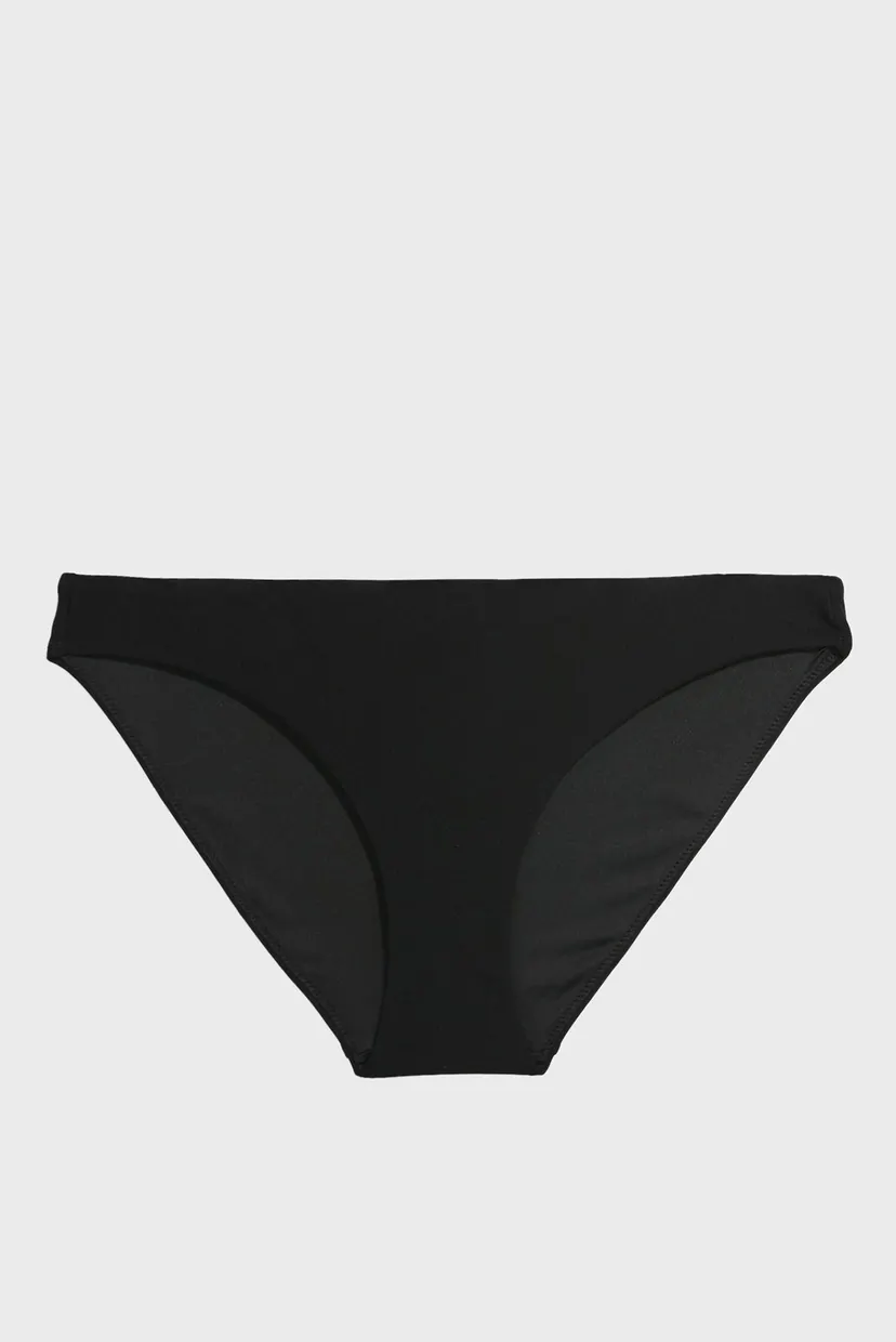 Купальник низ BIKINI 5