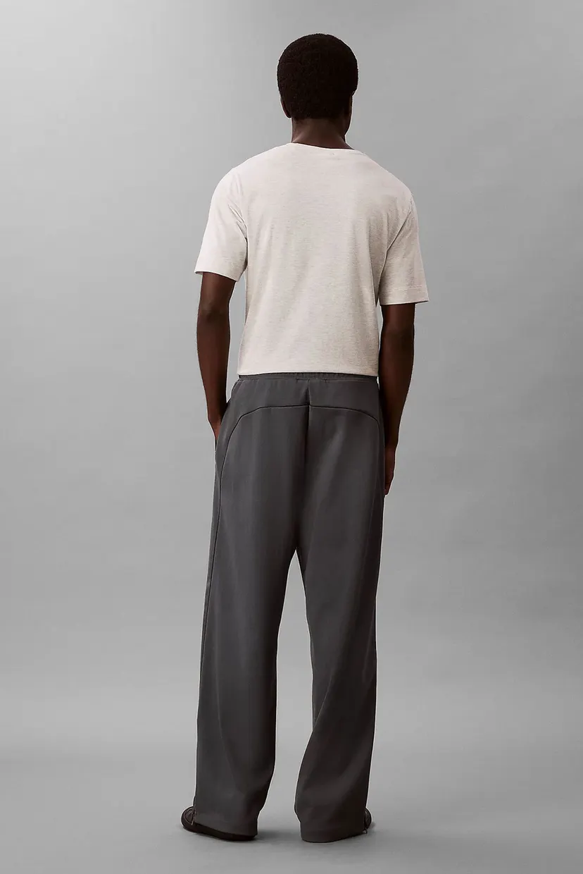 Штаны KNIT PANT 4