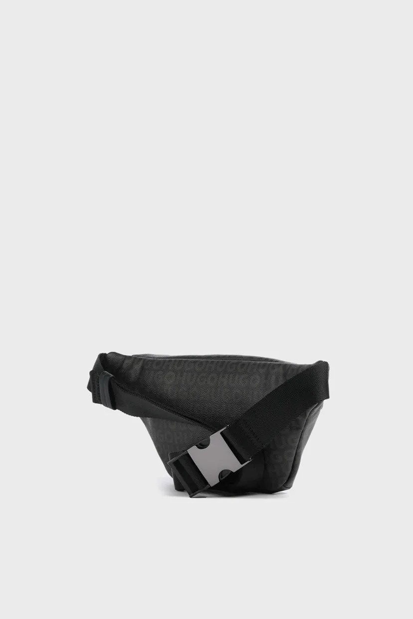 Поясная сумка Quantic_M_Bumbag 10278014 01 3