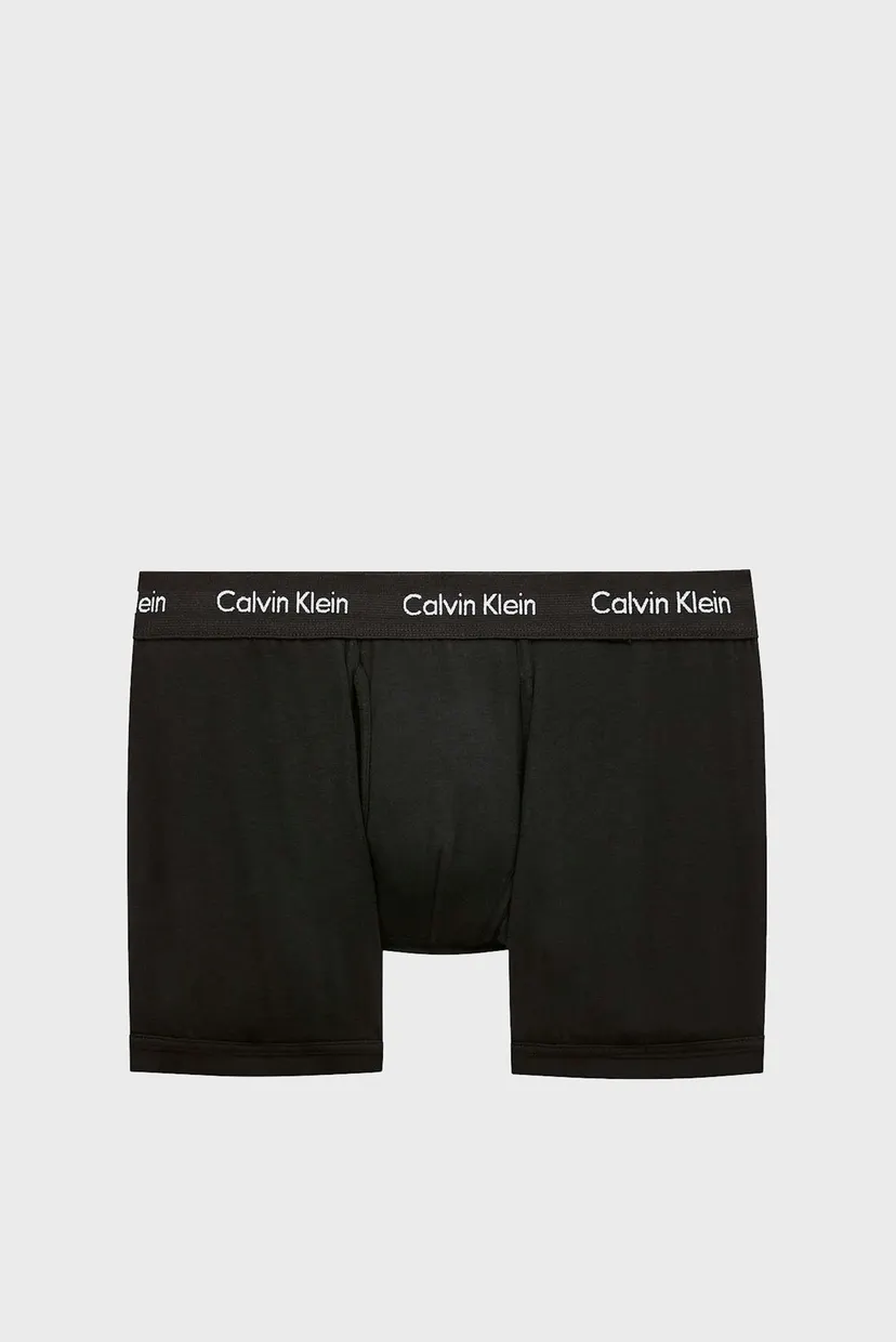 Трусы boxer brief 3