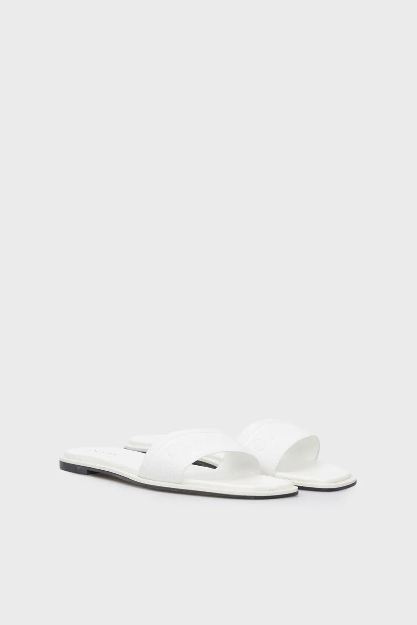Слайдеры  /FLAT SLIDE HE 3