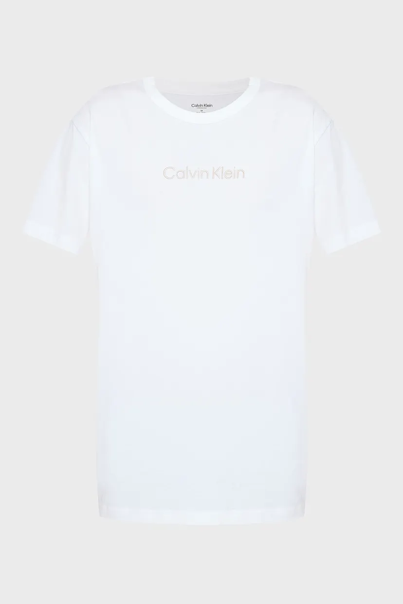 Футболка S S CREW NECK 6
