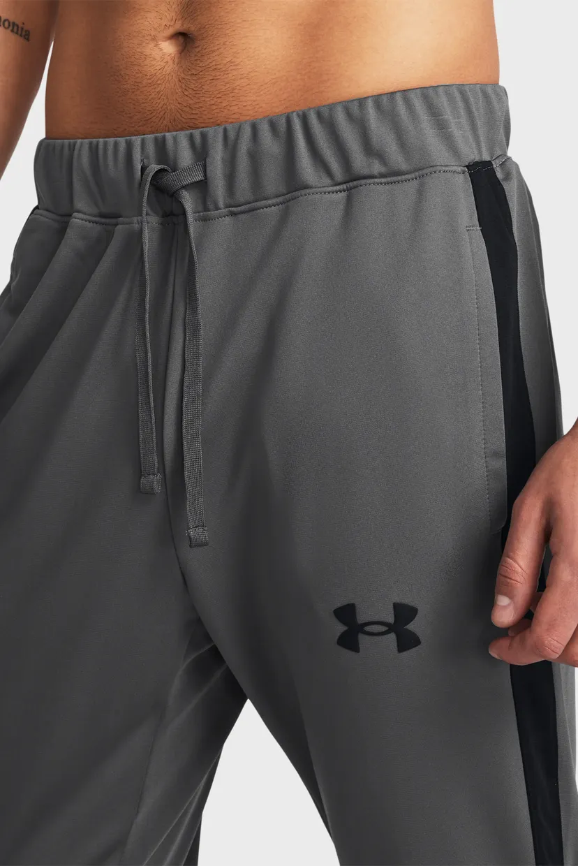 Костюм спортивный UA Knit Track Suit 4