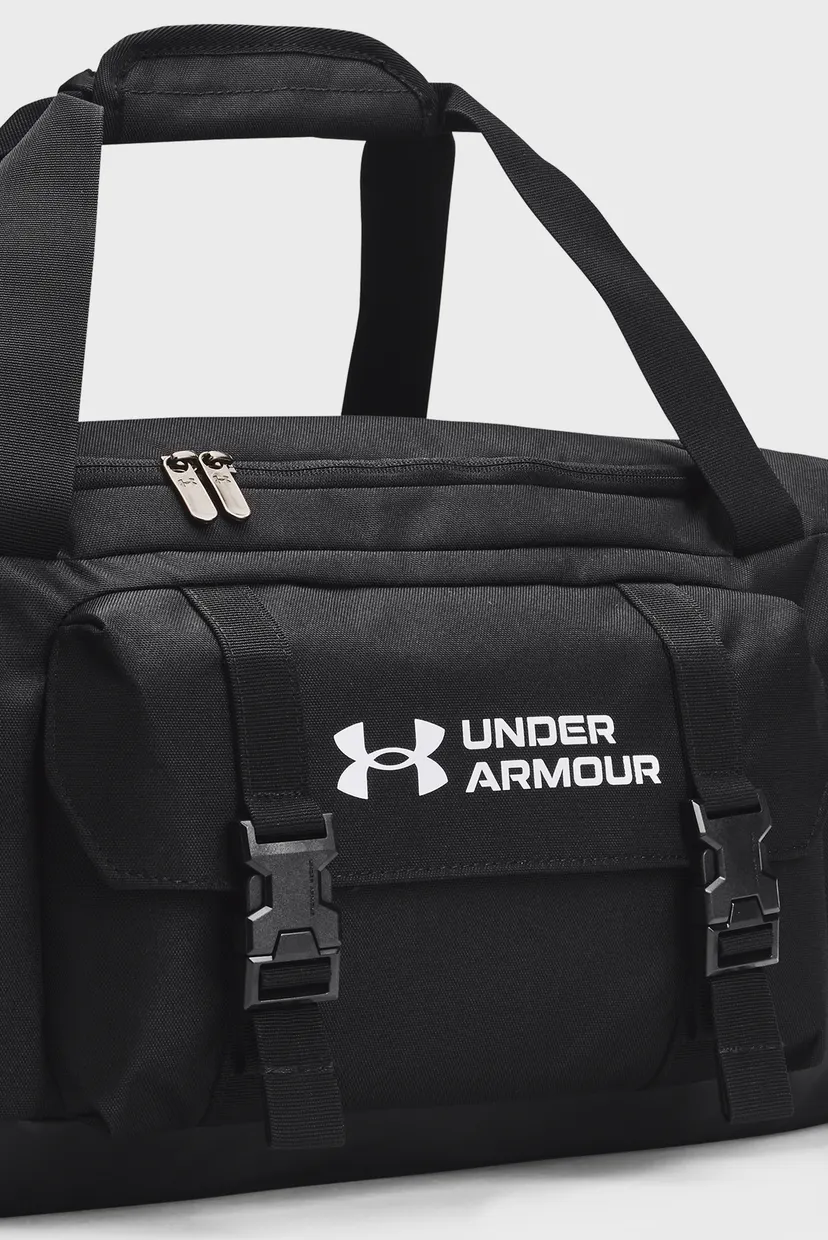 Сумка UA Triumph Duffle SM 8
