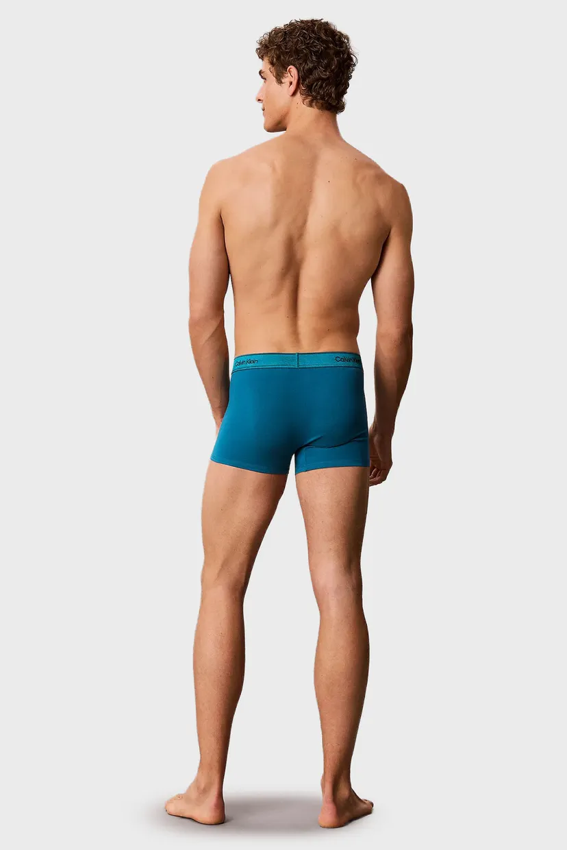 Набор белья TRUNK 3PK 3