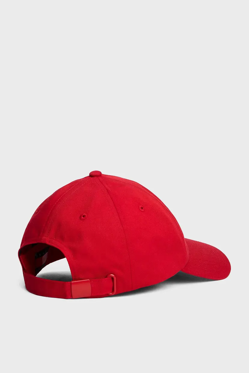 Кепка TJM HERITAGE CORE CAP 3