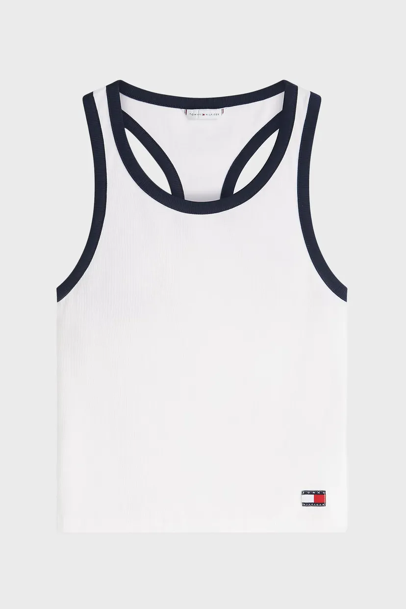 Майка TANK TOP 5
