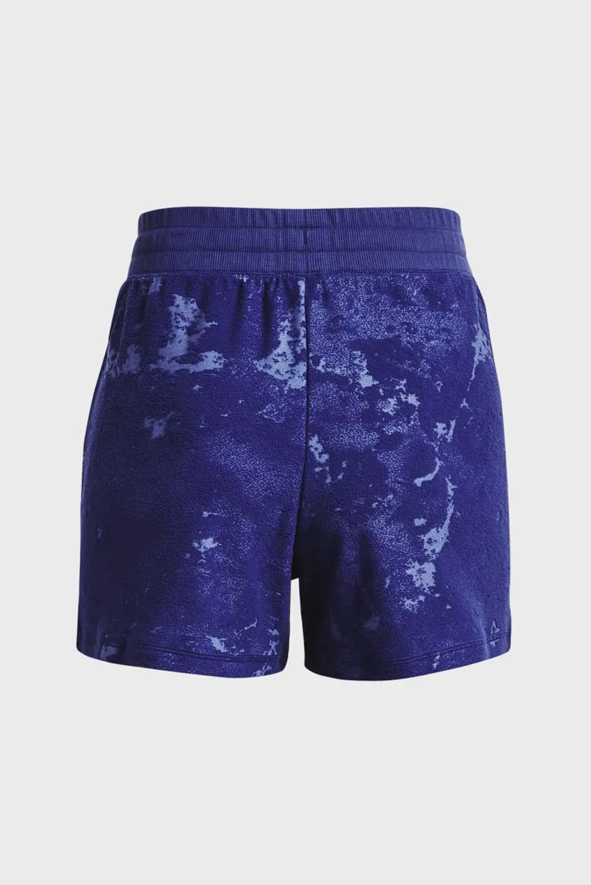 Шорты Journey Terry Short 6