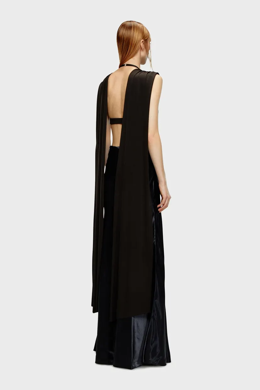 Топ T-SOPHIA TOP FS 3