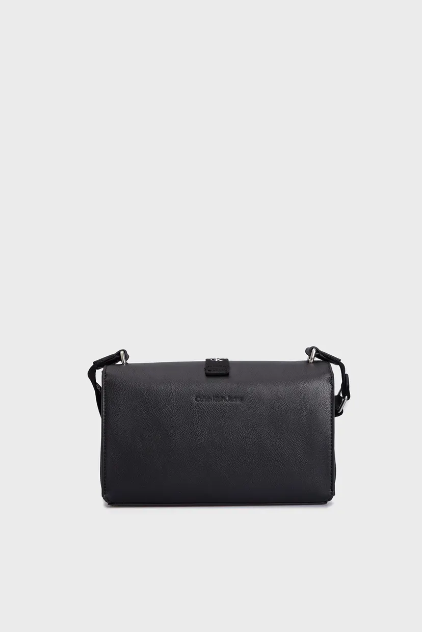 Сумка ULTRALIGHT EW FLAP25 PU 4