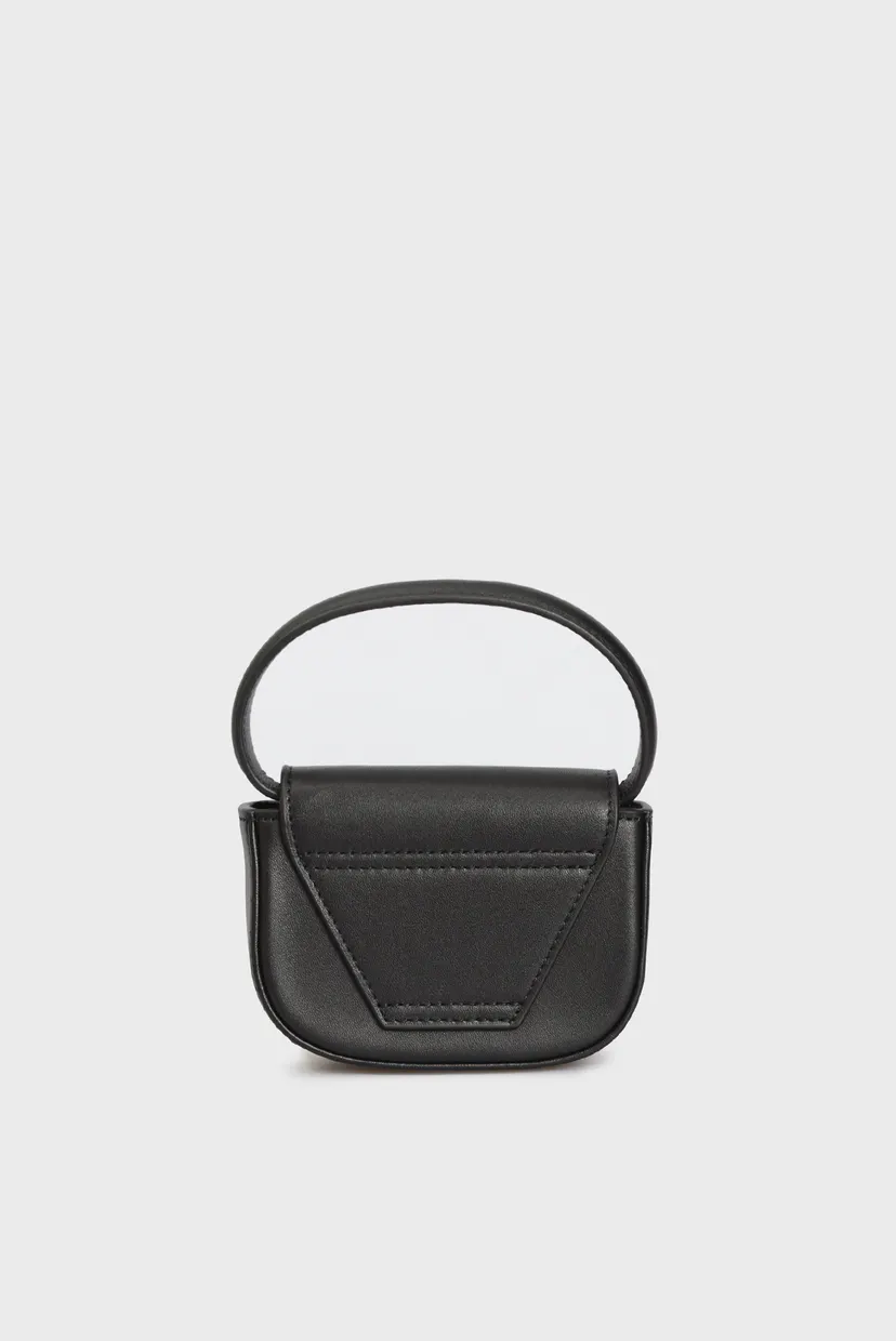 Сумка 1DR   1DR XS CROSS BODYBAG 4