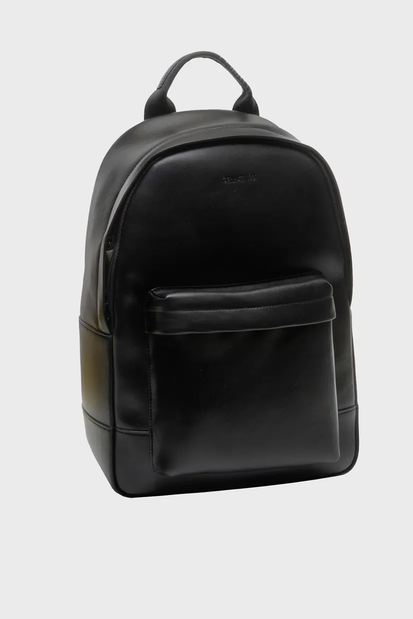 Рюкзак BACKPACK BRAD CERRUTI I88I 3