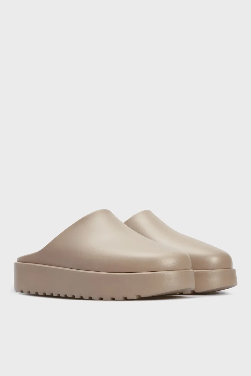 Слайдеры MULE SLIPPER 3