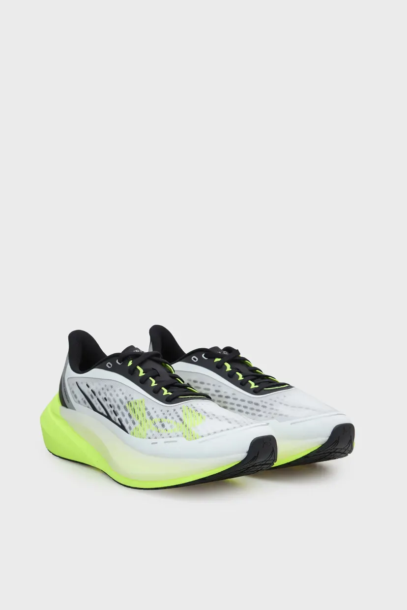 Кроссовки UA Velociti Distance 3