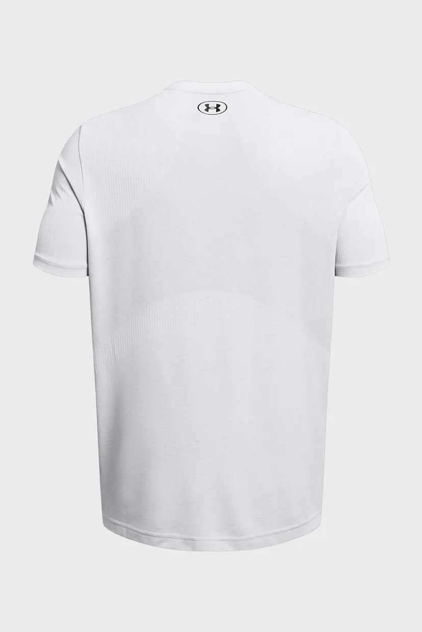Футболка Vanish Seamless SS 6