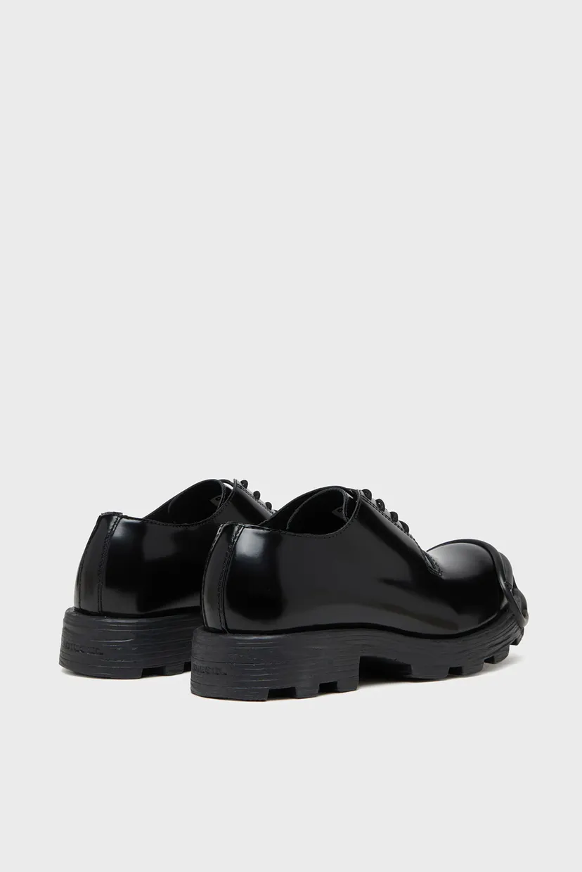 Туфли HAMMER D-HAMMER SO D SHOES 4