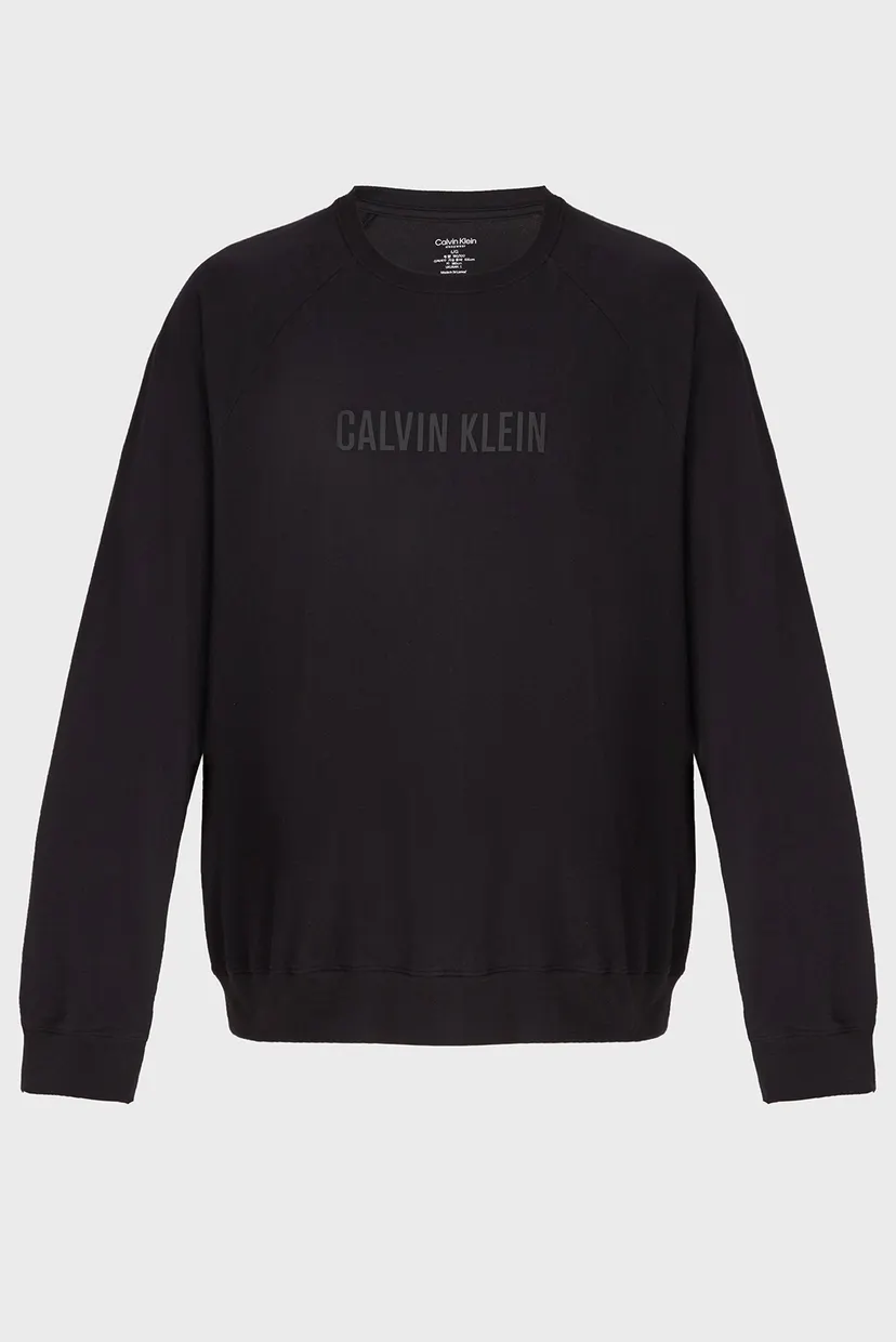 Свитшот L S SWEATSHIRT 6