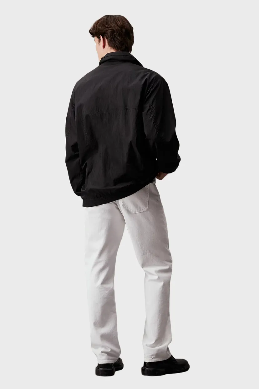 Ветровка LONG WINDBREAKER 3